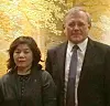 테스트