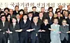 테스트
