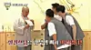 테스트