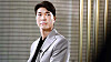 TV personality Park Su-hong [JOONGANG ILBO/SCREEN CAPTURE OF MBC]