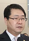 테스트