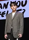테스트