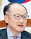 테스트