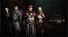 NCSoft held the second showcase, dubbed ″Answer,″ for its upcoming game Lineage W and answered questions from game players. [NCSOFT]