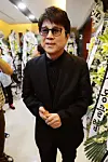 테스트