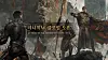 Lineage W will drop on Nov. 3 at midnight, NCSoft said on Thursday. [NCSOFT]