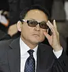 테스트