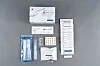 Daewoong Pharmaceutical signs Covid test kit deal in Vietnam