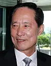 테스트