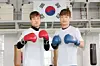테스트