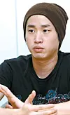 테스트