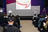 테스트