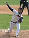 Lee Dong-won [YONHAP]