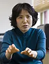 테스트
