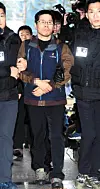 테스트