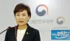 테스트