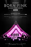Blackpink will complete its world tour “Born Pink,” which brought more than 1.75 million fans together worldwide. with a finale concert at the Gocheok Dome on Sept. 16 and 17 [YG ENTERTAINMENT]