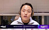 Terraform Labs CEO and co-founder Do Kwon [SCREEN CAPTURE]