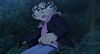 A scene from “Detective Conan: Black Iron Submarine” [CJ ENM]