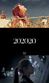 The teaser for documentary '202020 BoA' to be released on Nov. 12. [SM ENTERTAINMENT]