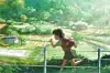 테스트