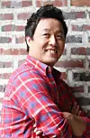 테스트