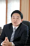 테스트