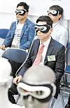 테스트