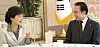 테스트