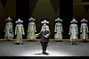 National Changgeuk Company's traditional Korean opera, or changgeuk, performance ″Rabbit's Eight Sufferings″ will kick off at the National Theater of Korea on Aug. 31. [NATIONAL THEATER OF KOREA]