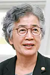 테스트
