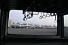 A fleet of Air Koryo aircraft are seen on the tarmac at Sunan International Airport in Pyongyang, North Korea, on Dec. 19, 2011. [AP/YONHAP]