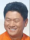 테스트