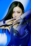 Suran [ARC MEDIA, HI-HAT]