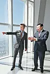 테스트