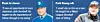 테스트