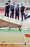 테스트