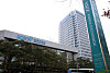 Korea Exchange in Yeouido, western Seoul [YONHAP]