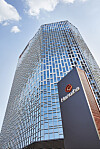 Hanwha Solutions plans to establish a new Wire & Cable Division to further expand its high-tech product portfolio [HANWHA SOLUTIONS]