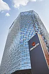 Hanwha Solutions plans to establish a new Wire & Cable Division to further expand its high-tech product portfolio [HANWHA SOLUTIONS]