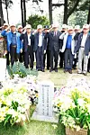 테스트