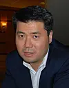 테스트