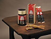 KGC’s CheongKwanJang brand products are known all around the world for being high quality. [KGC]