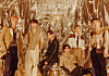 [STARSHIP ENTERTAINMENT]