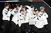 NCT Dream [NEWS1]