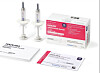 Samsung Bioepis' Hadlima, its Humira biosimilar [SAMSUNG BIOEPIS]