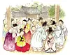 테스트