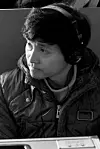 테스트