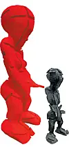 테스트