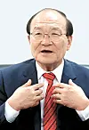 테스트